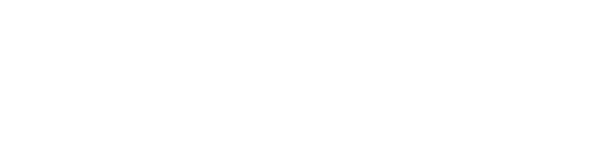 Kolmar